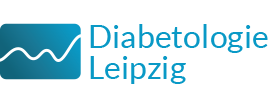 Diabetologie Leipzig